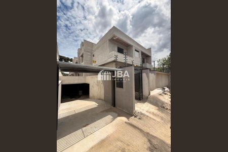 2_photo/94dce432d9.2554172147dbdbe6-ATLAS-a50eed9f-2bd5-44c0-b9cd-2514d07c873f.jpg de casa à venda com 0 quarto, 186m² em Hugo Lange, Curitiba