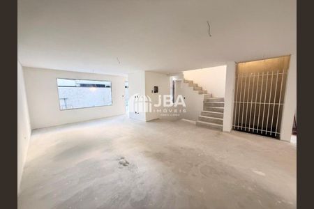 3_photo/94dce432d9.2554172147dbdbe6-ATLAS-a7de880f-2b84-45b0-81a7-3d8ff7de685c.jpg de casa à venda com 0 quarto, 186m² em Hugo Lange, Curitiba