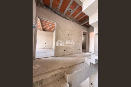 11_photo/94dce432d9.2554172147dbdbe6-ATLAS-b1b77c2a-c9e9-461d-b65b-286de84a3cd8.jpg de casa à venda com 0 quarto, 186m² em Hugo Lange, Curitiba