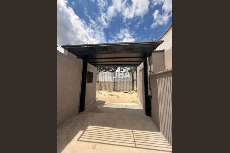 27_photo/94dce432d9.2554172147dbdbe6-ATLAS-bb1e9875-becb-47fc-8271-a836c02009ca.jpg de casa à venda com 0 quarto, 186m² em Hugo Lange, Curitiba