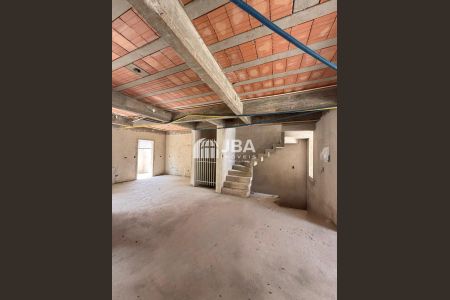 7_photo/94dce432d9.2554172147dbdbe6-ATLAS-c83697da-af5c-40b4-9bf2-9854f6b01108.jpg de casa à venda com 0 quarto, 186m² em Hugo Lange, Curitiba