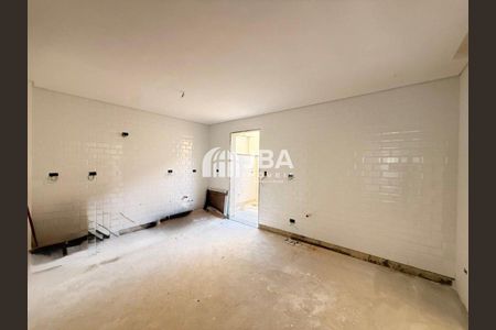 4_photo/94dce432d9.2554172147dbdbe6-ATLAS-e630a9c9-167a-4c72-8ecb-6aa2ccef28a8.jpg de casa à venda com 0 quarto, 186m² em Hugo Lange, Curitiba