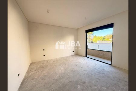 6_photo/94dce432d9.2554172147dbdbe6-ATLAS-ebfb9366-158b-4f84-98c2-390bdd99e735.jpg de casa à venda com 0 quarto, 186m² em Hugo Lange, Curitiba