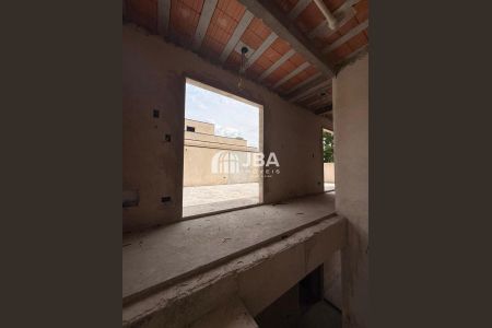 22_photo/94dce432d9.2554172147dbdbe6-ATLAS-f1d65b5f-92bb-48e1-bf21-cf41d39fd4b1.jpg de casa à venda com 0 quarto, 186m² em Hugo Lange, Curitiba