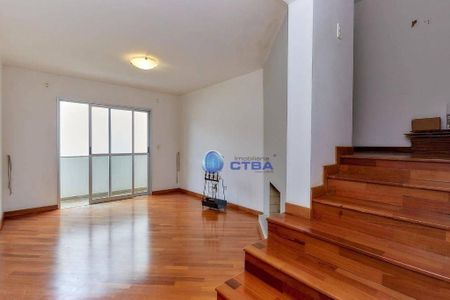 8_photo/94dce432dd.a06c554ccff76e37-ATLAS-5ae6fea8-2a1e-47a5-b06b-b16dae26344c.jpg de casa à venda com 4 quartos, 164m² em Hugo Lange, Curitiba