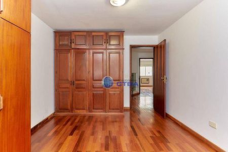 26_photo/94dce432dd.a06c554ccff76e37-ATLAS-5bd8a202-5e46-46e9-be00-7fdbc81a0abe.jpg de casa à venda com 4 quartos, 164m² em Hugo Lange, Curitiba