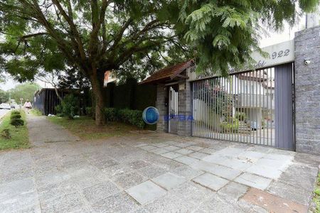 41_photo/94dce432dd.a06c554ccff76e37-ATLAS-655827cb-49d2-4cad-8e67-ec6f3e7a8475.jpg de casa à venda com 4 quartos, 164m² em Hugo Lange, Curitiba