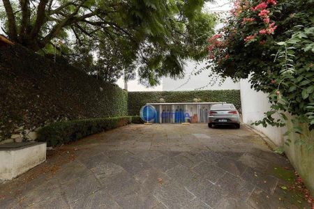 39_photo/94dce432dd.a06c554ccff76e37-ATLAS-b73e9e87-294f-4c5f-b4e1-283801bdcc81.jpg de casa à venda com 4 quartos, 164m² em Hugo Lange, Curitiba