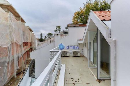 35_photo/94dce432dd.a06c554ccff76e37-ATLAS-d75a5776-fd4e-4cd1-9d09-75edbb23f34f.jpg de casa à venda com 4 quartos, 164m² em Hugo Lange, Curitiba