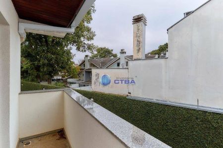 11_photo/94dce432dd.a06c554ccff76e37-ATLAS-e9d25717-eeba-4212-9ccf-6a74fa51d481.jpg de casa à venda com 4 quartos, 164m² em Hugo Lange, Curitiba