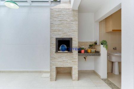 18_photo/94dce432dd.a06c554ccff76e37-ATLAS-eb5d064f-51db-4b70-8d56-aff3769f9aaa.jpg de casa à venda com 4 quartos, 164m² em Hugo Lange, Curitiba