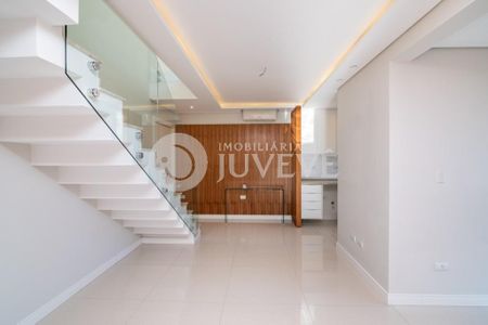 14_photo/94dce43315.092d9be34302f296-ATLAS-400852e6-9ef5-4ff8-8176-e701cdd32ac2.jpg de apartamento à venda com 2 quartos, 128m² em Hugo Lange, Curitiba