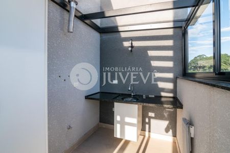 30_photo/94dce43315.092d9be34302f296-ATLAS-481e605d-ed2f-4020-9d9e-df3575f3cf9d.jpg de apartamento à venda com 2 quartos, 128m² em Hugo Lange, Curitiba