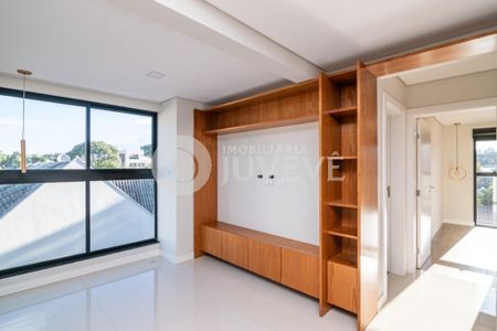 12_photo/94dce43315.092d9be34302f296-ATLAS-4d1f8499-89da-4aab-8607-275db2e9314d.jpg de apartamento à venda com 2 quartos, 128m² em Hugo Lange, Curitiba