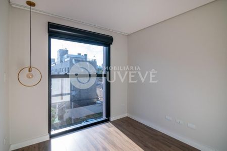 17_photo/94dce43315.092d9be34302f296-ATLAS-4d282ec8-e2ea-4f5e-ba3a-eab520b404e9.jpg de apartamento à venda com 2 quartos, 128m² em Hugo Lange, Curitiba