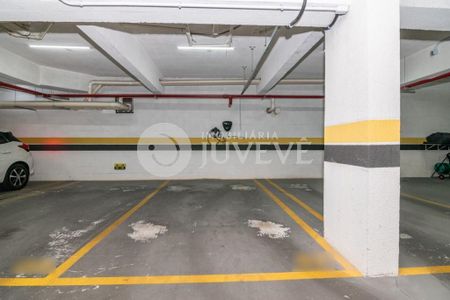 32_photo/94dce43315.092d9be34302f296-ATLAS-4dfa21cf-212b-4415-a150-adc4e000cfd5.jpg de apartamento à venda com 2 quartos, 128m² em Hugo Lange, Curitiba