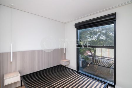 19_photo/94dce43315.092d9be34302f296-ATLAS-6a78543f-589b-4d4e-80ab-9912c829deed.jpg de apartamento à venda com 2 quartos, 128m² em Hugo Lange, Curitiba