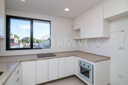 8_photo/94dce43315.092d9be34302f296-ATLAS-6d5bb5dc-7cf3-4eff-91c0-d2edb0fa72f3.jpg de apartamento à venda com 2 quartos, 128m² em Hugo Lange, Curitiba