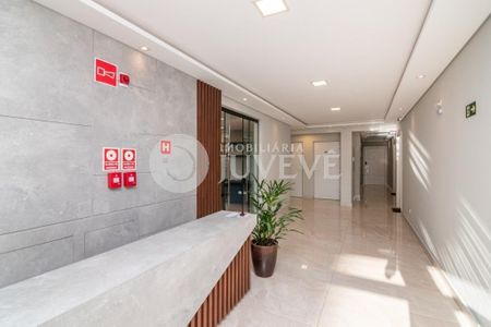 33_photo/94dce43315.092d9be34302f296-ATLAS-786590df-bb7e-4dad-8827-d2dc2d93d092.jpg de apartamento à venda com 2 quartos, 128m² em Hugo Lange, Curitiba