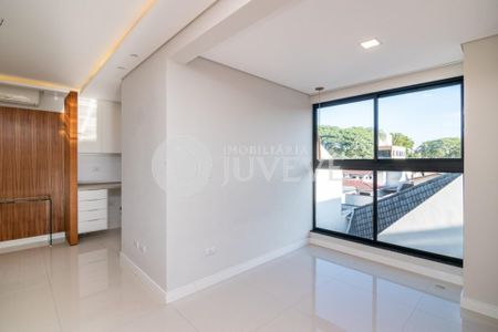 15_photo/94dce43315.092d9be34302f296-ATLAS-8e5ed3c9-85fc-4e24-b046-0e9977908eb3.jpg de apartamento à venda com 2 quartos, 128m² em Hugo Lange, Curitiba