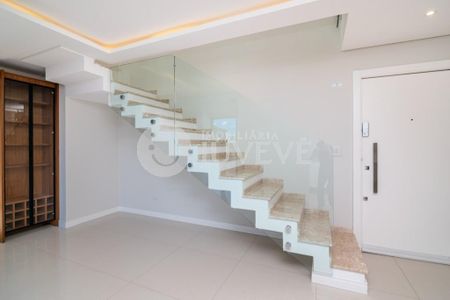 13_photo/94dce43315.092d9be34302f296-ATLAS-978e0bd9-30ef-4ef6-9dc1-3bde1d72fef8.jpg de apartamento à venda com 2 quartos, 128m² em Hugo Lange, Curitiba