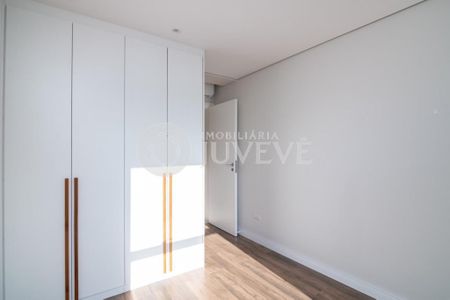 18_photo/94dce43315.092d9be34302f296-ATLAS-9e340d2d-fb63-421d-99b1-03b3dcb0806c.jpg de apartamento à venda com 2 quartos, 128m² em Hugo Lange, Curitiba