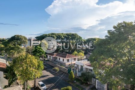 29_photo/94dce43315.092d9be34302f296-ATLAS-a062425c-d54c-44ad-9c03-230e21bf1cc4.jpg de apartamento à venda com 2 quartos, 128m² em Hugo Lange, Curitiba