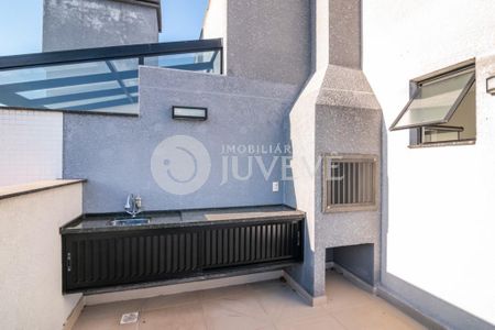 26_photo/94dce43315.092d9be34302f296-ATLAS-e04c7dbd-0e24-4e5b-bebe-bf3470b6d735.jpg de apartamento à venda com 2 quartos, 128m² em Hugo Lange, Curitiba