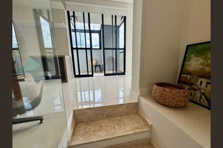 2_photo/94dce43315.c9bd9f8c497759e2-ATLAS-17bc2e5a-7790-4193-90d5-1c9ff81e0cef.jpg de apartamento à venda com 2 quartos, 129m² em Hugo Lange, Curitiba