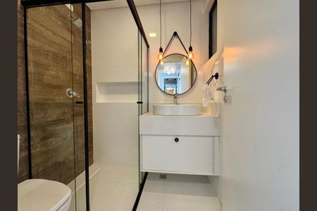 6_photo/94dce43315.c9bd9f8c497759e2-ATLAS-1fc1bed3-7ea5-4ae8-b632-e374179941b9.jpg de apartamento à venda com 2 quartos, 129m² em Hugo Lange, Curitiba