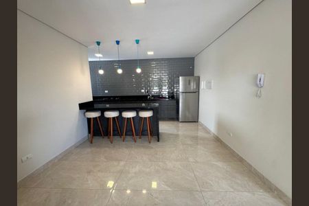 9_photo/94dce43315.c9bd9f8c497759e2-ATLAS-313bafce-8497-4473-8e1b-70ff3a4c44cc.jpg de apartamento à venda com 2 quartos, 129m² em Hugo Lange, Curitiba