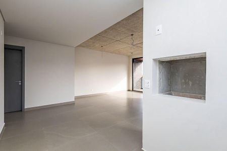 2_photo/94dce43323.0a28671d1586caf3-ATLAS-04bc65da-c8fa-426f-9fa0-40cff6a3eb51.jpg de apartamento à venda com 3 quartos, 128m² em Hugo Lange, Curitiba