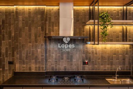 5_photo/94dce43323.0a28671d1586caf3-ATLAS-2d0e251f-7004-4399-bb34-ecca762c4e35.jpg de apartamento à venda com 3 quartos, 127m² em Hugo Lange, Curitiba