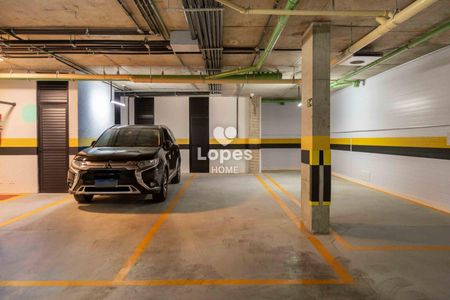 8_photo/94dce43323.0a28671d1586caf3-ATLAS-35d6aabe-ff5e-480e-8a30-d9e8a1426dd0.jpg de apartamento à venda com 3 quartos, 127m² em Hugo Lange, Curitiba