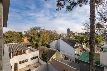 9_photo/94dce43323.0a28671d1586caf3-ATLAS-5cfb877a-b48e-40c5-b23b-4e65d3e4c29f.jpg de apartamento à venda com 3 quartos, 128m² em Hugo Lange, Curitiba