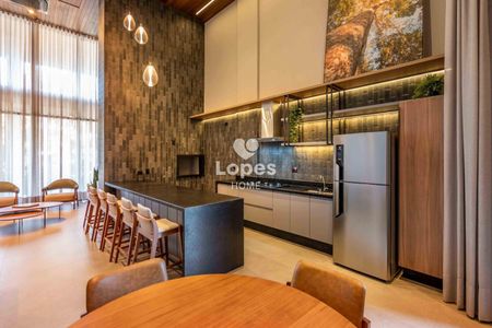 42_photo/94dce43323.0a28671d1586caf3-ATLAS-5fc3d5ad-3d40-47ec-81f4-0c58dc6720aa.jpg de apartamento à venda com 3 quartos, 127m² em Hugo Lange, Curitiba