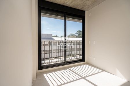 20_photo/94dce43323.0a28671d1586caf3-ATLAS-716f88c2-b9ca-4bec-9a1c-8ccc6f5d83db.jpg de apartamento à venda com 3 quartos, 127m² em Hugo Lange, Curitiba