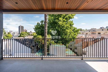 30_photo/94dce43323.0a28671d1586caf3-ATLAS-8813ea3e-e234-402d-852a-022b3e3983ab.jpg de apartamento à venda com 3 quartos, 127m² em Hugo Lange, Curitiba