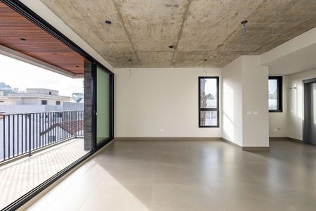 7_photo/94dce43323.0a28671d1586caf3-ATLAS-8e252c5f-9cab-4e69-b967-4a4bb8c3c21b.jpg de apartamento à venda com 3 quartos, 128m² em Hugo Lange, Curitiba