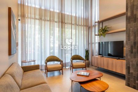 39_photo/94dce43323.0a28671d1586caf3-ATLAS-b40e271f-ed88-4aad-b4c4-df6fc573dabb.jpg de apartamento à venda com 3 quartos, 127m² em Hugo Lange, Curitiba