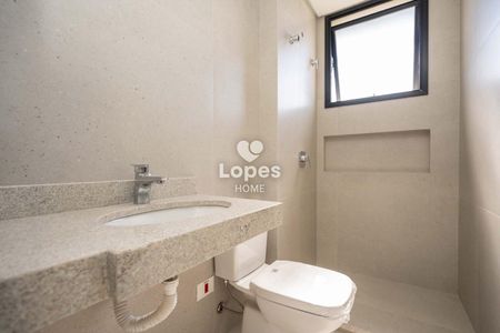 17_photo/94dce43323.0a28671d1586caf3-ATLAS-b66c03ec-9d04-4f75-9eb0-3c4ac2eaa503.jpg de apartamento à venda com 3 quartos, 127m² em Hugo Lange, Curitiba