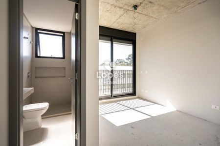 15_photo/94dce43323.0a28671d1586caf3-ATLAS-bbfa1b4d-f9b8-4d8e-9e0e-7defe018f3c5.jpg de apartamento à venda com 3 quartos, 127m² em Hugo Lange, Curitiba