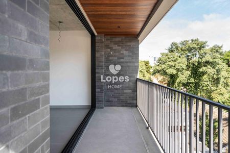 9_photo/94dce43323.0a28671d1586caf3-ATLAS-ce14b4df-7f8d-43a1-9356-143ea0bb513d.jpg de apartamento à venda com 3 quartos, 127m² em Hugo Lange, Curitiba