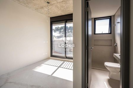 16_photo/94dce43323.0a28671d1586caf3-ATLAS-d577049d-e6ab-4106-b1f1-ca16f846cfc5.jpg de apartamento à venda com 3 quartos, 127m² em Hugo Lange, Curitiba