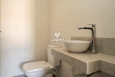 29_photo/94dce43323.0a28671d1586caf3-ATLAS-df2c893a-3f45-44f0-8121-3c730a5dcce4.jpg de apartamento à venda com 3 quartos, 127m² em Hugo Lange, Curitiba