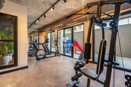 36_photo/94dce43323.0a28671d1586caf3-ATLAS-ee0d3e9c-595a-4ff3-8c83-bf2f159de9f4.jpg de apartamento à venda com 3 quartos, 127m² em Hugo Lange, Curitiba