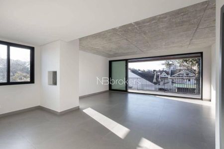 2_photo/94dce43323.12475887bf4100b6-ATLAS-0bab2fe6-866b-4afa-87cd-89df8bce7619.jpg de apartamento à venda com 3 quartos, 341m² em Hugo Lange, Curitiba