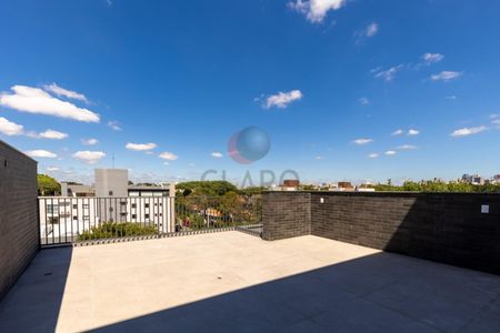 3_photo/94dce43323.12475887bf4100b6-ATLAS-1324d88f-90a1-4fbd-bc07-e6854fedc607.jpg de apartamento à venda com 3 quartos, 161m² em Hugo Lange, Curitiba