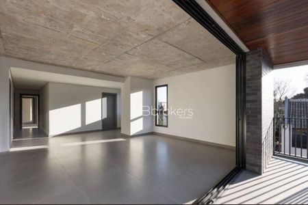 9_photo/94dce43323.12475887bf4100b6-ATLAS-6963eebf-1e42-4fd7-bc6d-7eaaf8440307.jpg de apartamento à venda com 3 quartos, 341m² em Hugo Lange, Curitiba