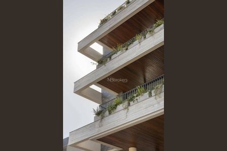 10_photo/94dce43323.12475887bf4100b6-ATLAS-6d5da8fd-235d-475e-9e14-6df8636ff9b3.jpg de apartamento à venda com 3 quartos, 341m² em Hugo Lange, Curitiba